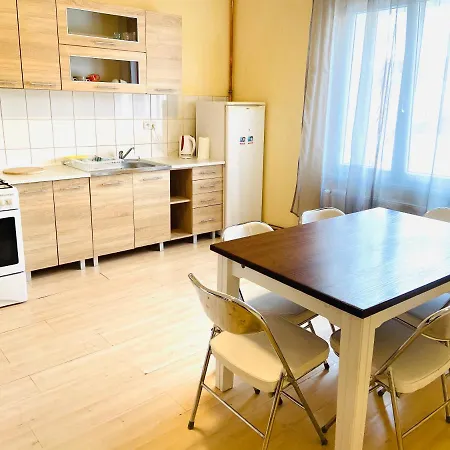 Sturova 726.4 Apartman