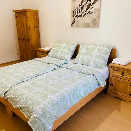 Sturova 726.4 Teplice